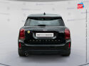 Véhicule d'occasion MINI COUNTRYMAN COOPER SE 125CH + 95CH EDITION PREMIUM ALL4 BVA6