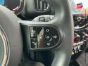Véhicule d'occasion MINI COUNTRYMAN COOPER SE 125CH + 95CH EDITION PREMIUM ALL4 BVA6