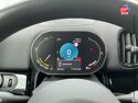 Véhicule d'occasion MINI COUNTRYMAN COOPER SE 125CH + 95CH EDITION PREMIUM ALL4 BVA6