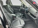 Véhicule d'occasion MINI COUNTRYMAN COOPER SE 125CH + 95CH EDITION PREMIUM ALL4 BVA6