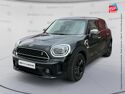Véhicule d'occasion MINI COUNTRYMAN COOPER SE 125CH + 95CH EDITION PREMIUM ALL4 BVA6