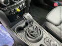 Véhicule d'occasion MINI COUNTRYMAN COOPER SE 125CH + 95CH EDITION PREMIUM ALL4 BVA6