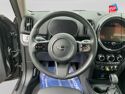 Véhicule d'occasion MINI COUNTRYMAN COOPER SE 125CH + 95CH EDITION PREMIUM ALL4 BVA6