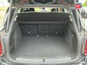 Véhicule d'occasion MINI COUNTRYMAN COOPER SE 125CH + 95CH EDITION PREMIUM ALL4 BVA6