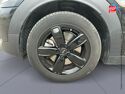 Véhicule d'occasion MINI COUNTRYMAN COOPER SE 125CH + 95CH EDITION PREMIUM ALL4 BVA6