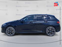 Véhicule d'occasion BMW SERIE 1 120DA 163CH M SPORT DESIGN DKG7