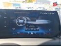 Véhicule d'occasion BMW SERIE 1 120DA 163CH M SPORT DESIGN DKG7