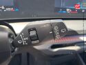 Véhicule d'occasion BMW SERIE 1 120DA 163CH M SPORT DESIGN DKG7