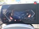 Véhicule d'occasion BMW SERIE 1 120DA 163CH M SPORT DESIGN DKG7