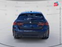Véhicule d'occasion BMW SERIE 1 120DA 163CH M SPORT DESIGN DKG7