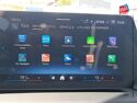 Véhicule d'occasion BMW SERIE 1 120DA 163CH M SPORT DESIGN DKG7