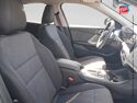 Véhicule d'occasion BMW SERIE 1 120DA 163CH M SPORT DESIGN DKG7