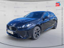 Véhicule d'occasion BMW SERIE 1 120DA 163CH M SPORT DESIGN DKG7