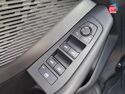 Véhicule d'occasion BMW SERIE 1 120DA 163CH M SPORT DESIGN DKG7