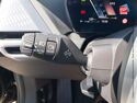 Véhicule d'occasion BMW SERIE 1 120DA 163CH M SPORT DESIGN DKG7