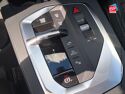 Véhicule d'occasion BMW SERIE 1 120DA 163CH M SPORT DESIGN DKG7