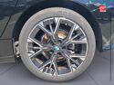 Véhicule d'occasion BMW SERIE 1 120DA 163CH M SPORT DESIGN DKG7
