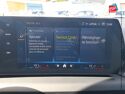 Véhicule d'occasion BMW SERIE 1 120DA 163CH M SPORT DESIGN DKG7