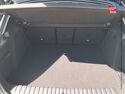 Véhicule d'occasion BMW SERIE 1 120DA 163CH M SPORT DESIGN DKG7