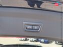 Véhicule d'occasion BMW SERIE 1 120DA 163CH M SPORT DESIGN DKG7