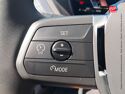 Véhicule d'occasion BMW SERIE 1 120DA 163CH M SPORT DESIGN DKG7