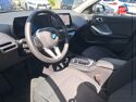 Véhicule d'occasion BMW SERIE 1 120DA 163CH M SPORT DESIGN DKG7