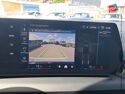 Véhicule d'occasion BMW SERIE 1 120DA 163CH M SPORT DESIGN DKG7