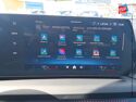 Véhicule d'occasion BMW SERIE 1 120DA 163CH M SPORT DESIGN DKG7