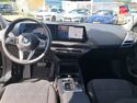 Véhicule d'occasion BMW SERIE 1 120DA 163CH M SPORT DESIGN DKG7