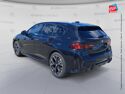 Véhicule d'occasion BMW SERIE 1 120DA 163CH M SPORT DESIGN DKG7