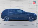 Véhicule d'occasion BMW SERIE 1 120DA 163CH M SPORT DESIGN DKG7