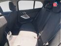 Véhicule d'occasion BMW SERIE 1 120DA 163CH M SPORT DESIGN DKG7