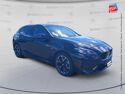 Véhicule d'occasion BMW SERIE 1 120DA 163CH M SPORT DESIGN DKG7
