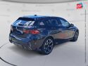 Véhicule d'occasion BMW SERIE 1 120DA 163CH M SPORT DESIGN DKG7
