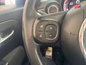 Véhicule d'occasion ABARTH 500 1.4 TURBO T-JET 145CH 595 MY17 TOUVRANT GPS RADAR AR JA17