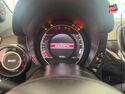 Véhicule d'occasion ABARTH 500 1.4 TURBO T-JET 145CH 595 MY17 TOUVRANT GPS RADAR AR JA17