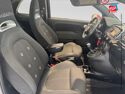 Véhicule d'occasion ABARTH 500 1.4 TURBO T-JET 145CH 595 MY17 TOUVRANT GPS RADAR AR JA17