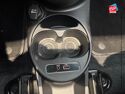 Véhicule d'occasion ABARTH 500 1.4 TURBO T-JET 145CH 595 MY17 TOUVRANT GPS RADAR AR JA17