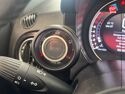 Véhicule d'occasion ABARTH 500 1.4 TURBO T-JET 145CH 595 MY17 TOUVRANT GPS RADAR AR JA17