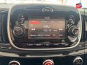 Véhicule d'occasion ABARTH 500 1.4 TURBO T-JET 145CH 595 MY17 TOUVRANT GPS RADAR AR JA17