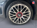 Véhicule d'occasion ABARTH 500 1.4 TURBO T-JET 145CH 595 MY17 TOUVRANT GPS RADAR AR JA17