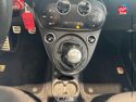 Véhicule d'occasion ABARTH 500 1.4 TURBO T-JET 145CH 595 MY17 TOUVRANT GPS RADAR AR JA17