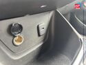 Véhicule d'occasion OPEL CROSSLAND 1.5 D 110CH ELEGANCE