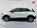 Véhicule d'occasion OPEL CROSSLAND 1.5 D 110CH ELEGANCE