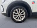 Véhicule d'occasion OPEL CROSSLAND 1.5 D 110CH ELEGANCE