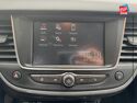 Véhicule d'occasion OPEL CROSSLAND 1.5 D 110CH ELEGANCE