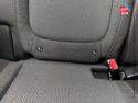 Véhicule d'occasion OPEL CROSSLAND 1.5 D 110CH ELEGANCE