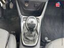 Véhicule d'occasion OPEL CROSSLAND 1.5 D 110CH ELEGANCE