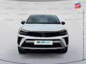 Véhicule d'occasion OPEL CROSSLAND 1.5 D 110CH ELEGANCE
