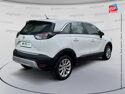 Véhicule d'occasion OPEL CROSSLAND 1.5 D 110CH ELEGANCE